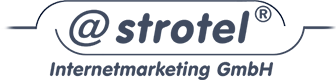 ASTROTEL INTERNETMARKETING GMBH – ERFOLGS-PARTNER FÜR IHREN AUFTRITT IM WEB