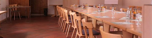 Hotel & Restaurant „Zur Weintraube“ Hotel & Restaurant „Zur Weintraube“