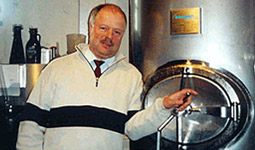 Winzerlaer - Zur Weintraube in Jena - www.weintraube-jena.de Winzerlaer - Zur Weintraube in Jena - www.weintraube-jena.de